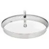 Каструля Tefal Duetto+ з кришкою 6 л (G7197956) зображення 7