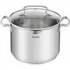 Каструля Tefal Duetto+ з кришкою 6 л (G7197956)