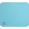 Килимок для мишки SteelSeries QcK M 320x270x2mm Aqua (63459)