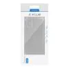 Чохол до мобільного телефона ACCLAB ShockProof Samsung Galaxy A31 Transparent (1283126553851) зображення 2