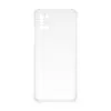 Чохол до мобільного телефона ACCLAB ShockProof Samsung Galaxy A31 Transparent (1283126553851)