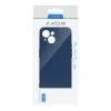 Чохол до мобільного телефона ACCLAB SoftShell Apple iPhone 15 Plus Light Blue (1283126586392) зображення 2