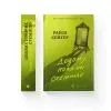 Книга Додому, поки не стемніло - Райлі Сейґер Видавництво Старого Лева (9789664487440) зображення 2