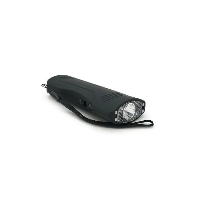 Ліхтар Voltronic TW-1803B зображення 2