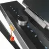 Бігова доріжка FitLogic T311 зображення 10