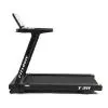 Бігова доріжка FitLogic T311 зображення 2