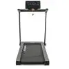 Бігова доріжка FitLogic T311 зображення 3