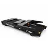 Бігова доріжка FitLogic T311 зображення 4