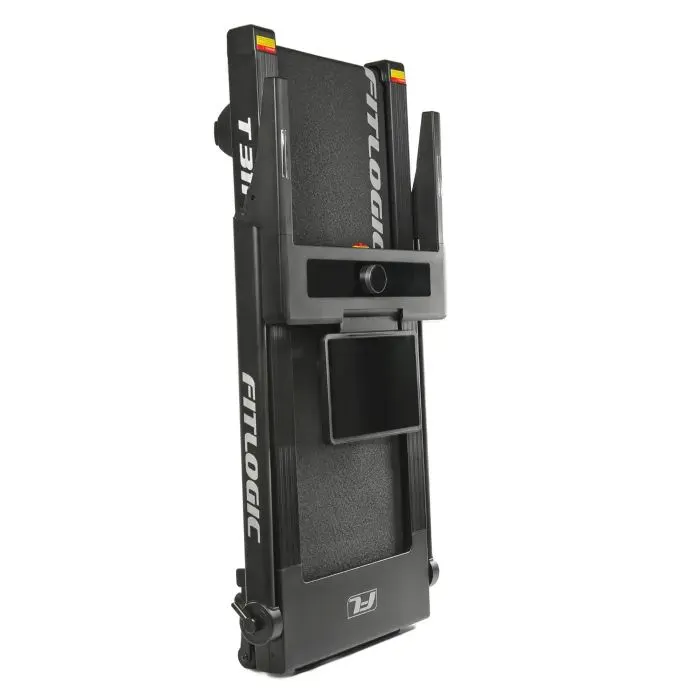 Бігова доріжка FitLogic T311 зображення 5