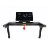 Бігова доріжка FitLogic T311 зображення 6