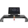 Бігова доріжка FitLogic T311 зображення 7