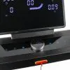 Бігова доріжка FitLogic T311 зображення 8
