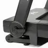 Бігова доріжка FitLogic T311 зображення 9