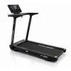 Бігова доріжка FitLogic T311
