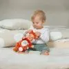 Пупс Baby Born For babies Лисенятко 26 см (836606) зображення 5