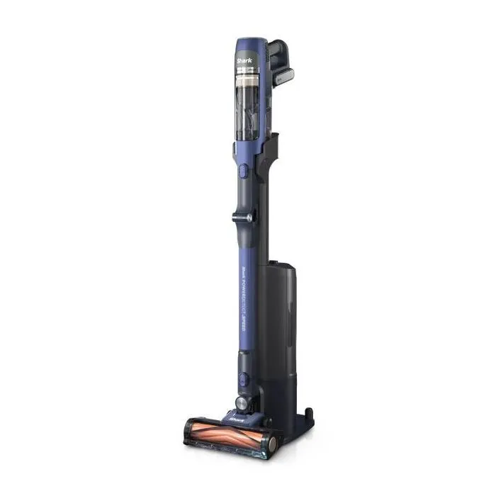 Пилосос Shark PowerDetect Speed Pet Pro Clean and Empty (IA3241EUT)