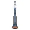 Пилосос Shark PowerDetect Speed Pet Pro Clean and Empty (IA3241EUT) зображення 2