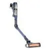 Пилосос Shark PowerDetect Speed Pet Pro Clean and Empty (IA3241EUT) зображення 4