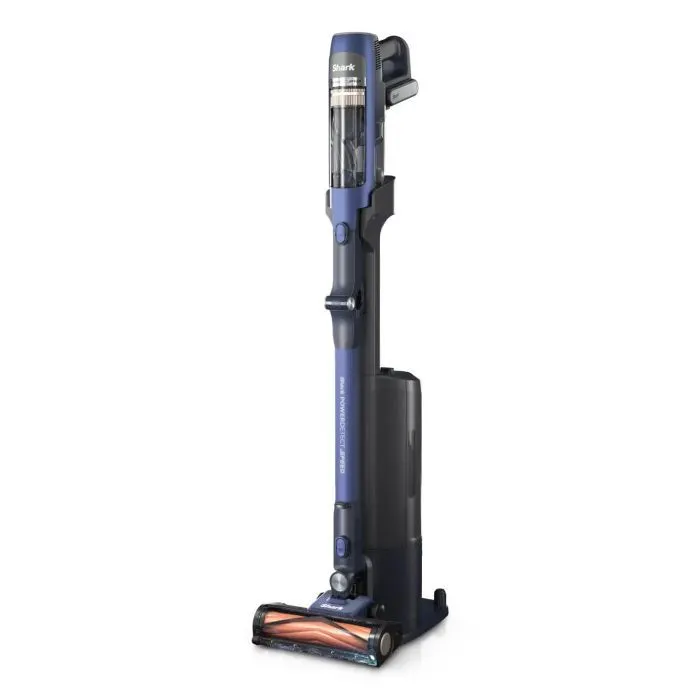 Пилосос Shark PowerDetect Speed Pet Pro Clean and Empty (IA3241EUT) зображення 5