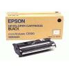 Картридж Epson AcuLaser C1000/C2000 Black (C13S050033)