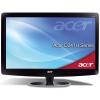 Монитор Acer D241HBmi (ET.FD1HE.008)