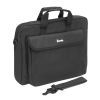 Сумка для ноутбука Porto 15.6" PC-15BK (PC15BK) зображення 2