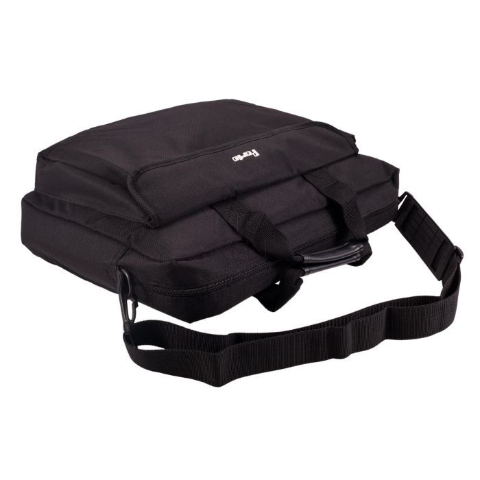 Сумка для ноутбука Porto 15.6" PC-15BK (PC15BK) зображення 3