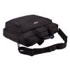 Сумка для ноутбука Porto 15.6" PC-15BK (PC15BK) зображення 3