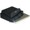 Сумка для ноутбука Porto 15.6" PC-15BK (PC15BK) зображення 4