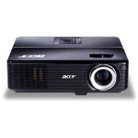 Проектор Acer P1303PW (EY.JCT01.001/EY.JCT01.014)