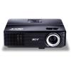 Проектор Acer P1303PW (EY.JCT01.001/EY.JCT01.014)