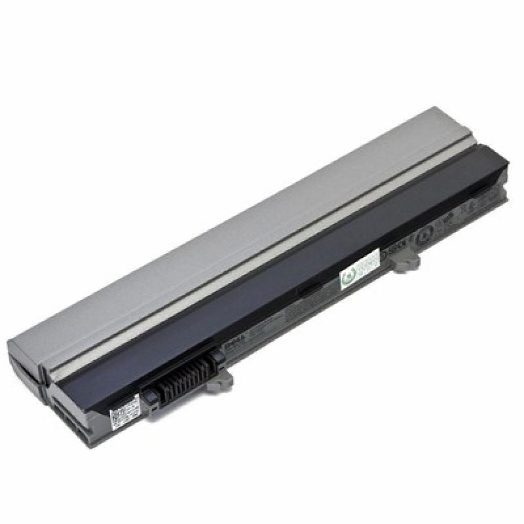 Акумулятор до ноутбука Dell Latitude E4300 (12831)