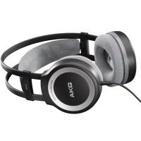 Наушники AKG K 512 (K512MKII)