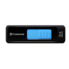 USB флеш накопитель Transcend 8Gb JetFlash 760 (TS8GJF760)