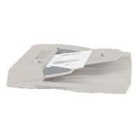 Дополнительное оборудование Document feeder DADF-L2 Canon (8439A003)