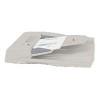 Дополнительное оборудование Document feeder DADF-L2 Canon (8439A003)
