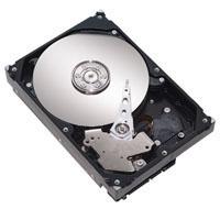 Жесткий диск 3.5"  160Gb WD (#WD1600AAJS#)