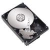 Жесткий диск 3.5"  160Gb WD (#WD1600AAJS#)
