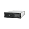 Батарея до ДБЖ Smart-UPS XL 2200/ 3000, RM (3U) APC (SUA48RMXLBP3U) зображення 2