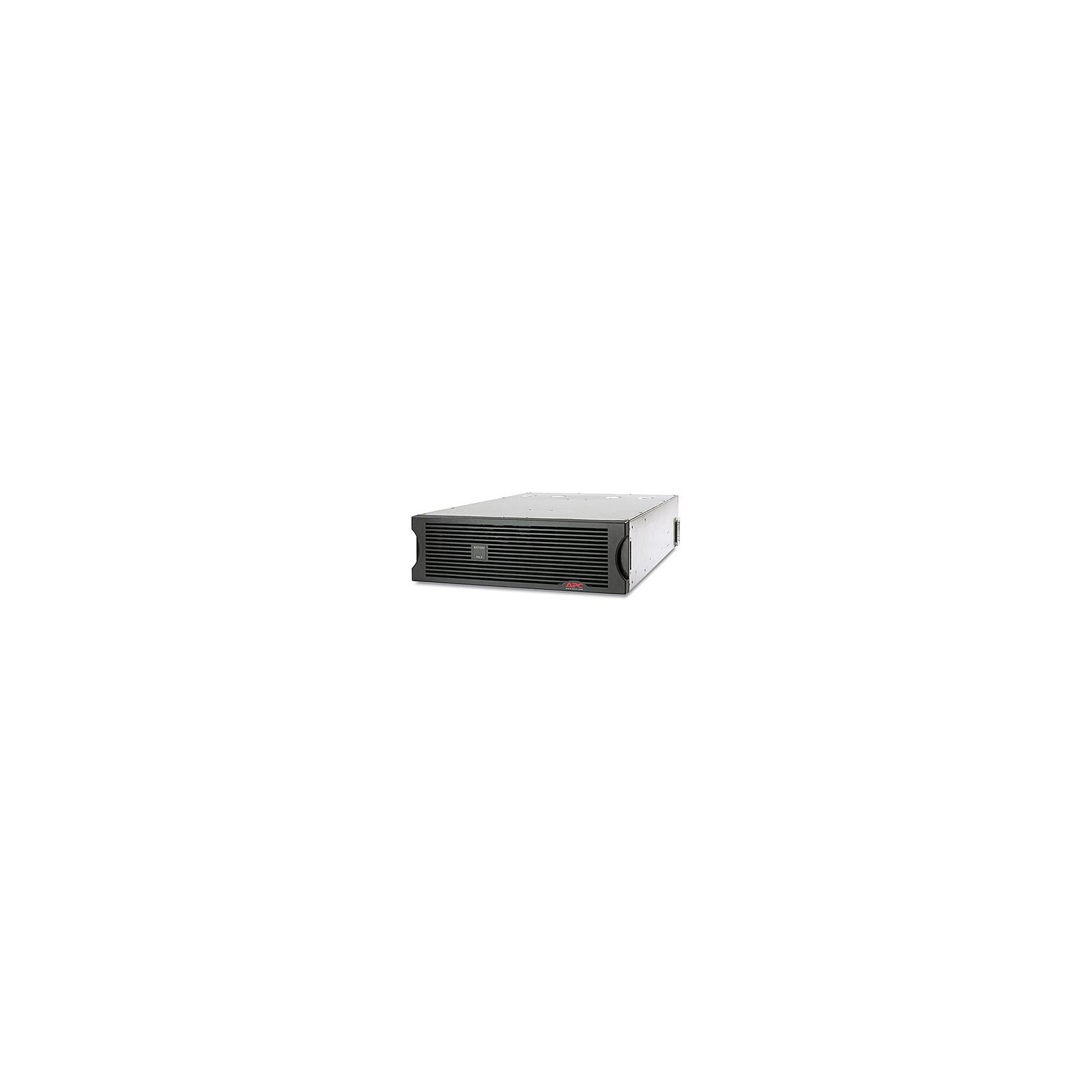 Батарея к ИБП Smart-UPS XL 2200/ 3000, RM (3U) APC (SUA48RMXLBP3U)