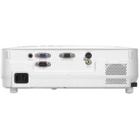 Проектор NEC V260G (60003176) изображение 2
