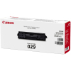 Драм картридж Canon 029/729 7К, LBP7018C/ 7010C (4371B002/4371B002AA)