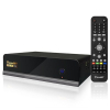 Медиаплеер iconBIT XDS 6 L MK2