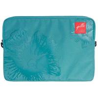 Сумка для ноутбука Golla 16" GOLDIE SLEEVE BASIC (G1298)