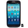 Мобильный телефон Samsung GT-I9300 (Galaxy S3) Sapphire Black (GT-I9300OKD)