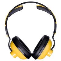 Навушники Superlux HD651 Yellow