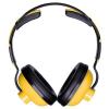 Навушники Superlux HD651 Yellow