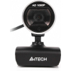 Веб-камера A4Tech PK-910 H HD изображение 2