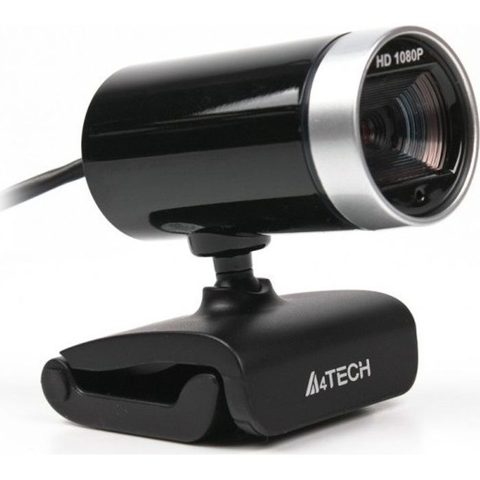 Веб-камера A4Tech PK-910 H HD зображення 3