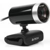 Веб-камера A4Tech PK-910 H HD зображення 3